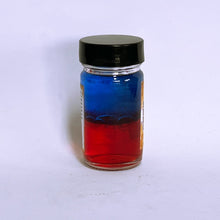 Load image into Gallery viewer, Spell Breaker Bath Oil