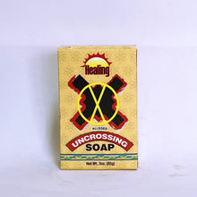 Load image into Gallery viewer, Uncrossing Soap