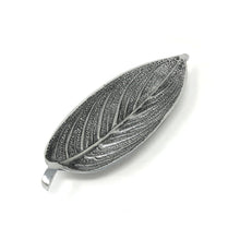 Load image into Gallery viewer, Aluminum Leaf Burner