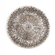 Load image into Gallery viewer, Aluminum Round Burner