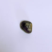Load image into Gallery viewer, Stone Agate Amethyst (0.75-1.5)inch