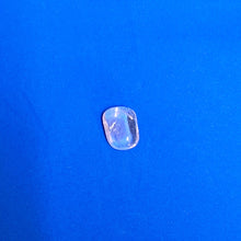 Load image into Gallery viewer, Clear Quartz (0.75-1.5)inch
