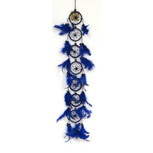 Load image into Gallery viewer, Dream Catchers 21&#39;&#39; ( Assorted colors)
