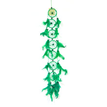 Load image into Gallery viewer, Dream Catchers 21&#39;&#39; ( Assorted colors)

