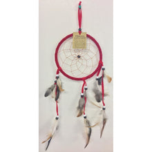 Load image into Gallery viewer, Dream Catchers (Medium)