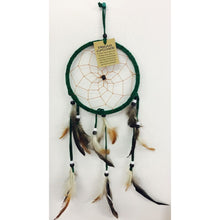 Load image into Gallery viewer, Dream Catchers (Medium)