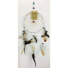 Load image into Gallery viewer, Dream Catchers (Medium)