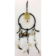 Load image into Gallery viewer, Dream Catchers (Medium)