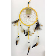 Load image into Gallery viewer, Dream Catchers (Medium)