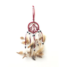 Load image into Gallery viewer, Dream Catchers(small)