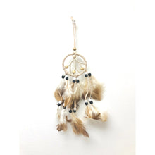 Load image into Gallery viewer, Dream Catchers(small)