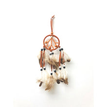 Load image into Gallery viewer, Dream Catchers(small)
