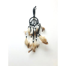 Load image into Gallery viewer, Dream Catchers(small)