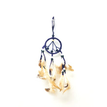 Load image into Gallery viewer, Dream Catchers(small)