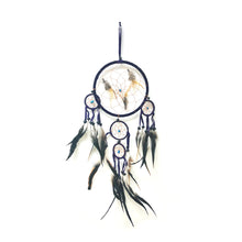 Load image into Gallery viewer, Dream Catchers with Terracota 7 inch