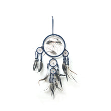 Load image into Gallery viewer, Dream Catchers with Terracota 7 inch