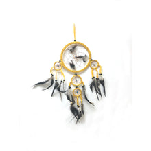 Load image into Gallery viewer, Dream Catchers with Terracota 7 inch