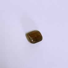Load image into Gallery viewer, Tumbled Pebbles Stone Agate Fluorite (0.75-1.5)inch