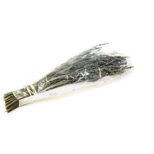 Load image into Gallery viewer, Lavender Bundles (15inch long)