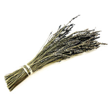 Load image into Gallery viewer, Lavender Bundles (15inch long)