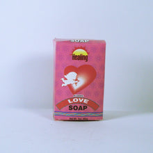 Load image into Gallery viewer, Love Me Soap