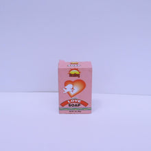 Load image into Gallery viewer, Love Me Soap