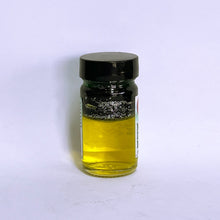 Load image into Gallery viewer, Money Drawing Bath Oil