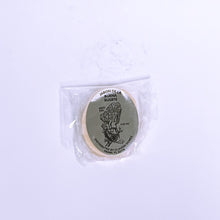 Load image into Gallery viewer, Pajaro Macua Soap