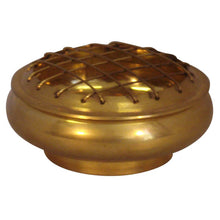 Load image into Gallery viewer, Spotlight Religious item 7