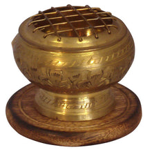Load image into Gallery viewer, Spotlight Religious item 7