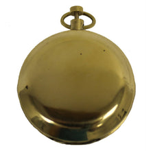 Load image into Gallery viewer, Spotlight Religious item 9