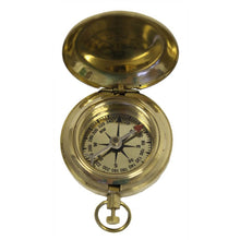 Load image into Gallery viewer, Spotlight Religious item 9