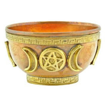 Load image into Gallery viewer, Spotlight Religious item 4