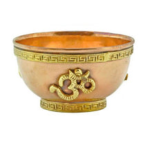 Load image into Gallery viewer, Spotlight Religious item 4