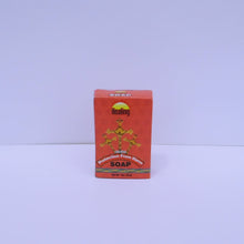 Load image into Gallery viewer, Protection From Harm Soap