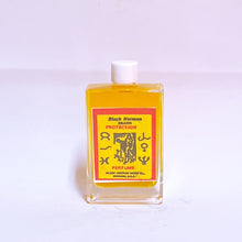 Load image into Gallery viewer, protection perfume