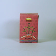 Load image into Gallery viewer, Protection From Harm Soap