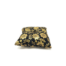 Load image into Gallery viewer, Singing Bowls Cushion (Assorted colors)
