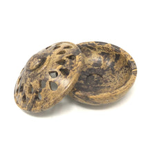 Load image into Gallery viewer, Soapstone Multi Burner