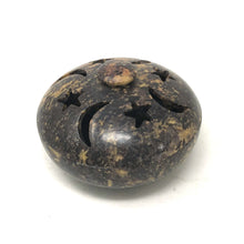 Load image into Gallery viewer, Soapstone Multi Burner