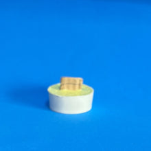 Load image into Gallery viewer, Sulphur Candle