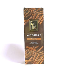 Load image into Gallery viewer, Cinnamon Incense
