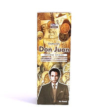 Load image into Gallery viewer, Don Juan Incense
