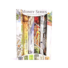 Load image into Gallery viewer, Money Series Incense
