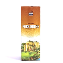 Load image into Gallery viewer, Pure House Incense
