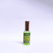 Load image into Gallery viewer, Quick Money Drawing perfume (50ml)
