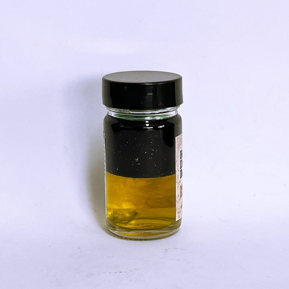 Big John Dream Bath Oil