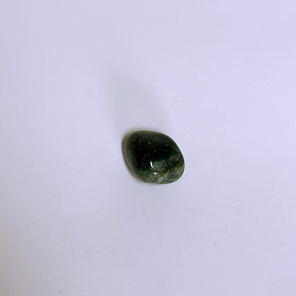 Bloodstone  (0.75-1.5)inch