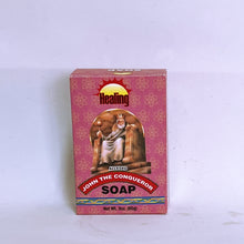 Load image into Gallery viewer, High John De Conqueror Soap
