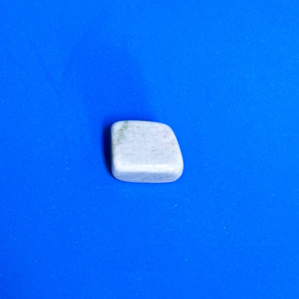 Amazonite (0.75-1.5)inch